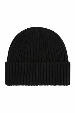 Golden Goose Hoeden Beanies Black -Golden Goose Verkoopwinkel 5e641458e0d2fccfba5ccb349b5ecc02