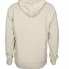Golden Goose Hoodies & Sweatvesten Shirts Beige -Golden Goose Verkoopwinkel 5e79d12103b689db1da2439ad39e89d7