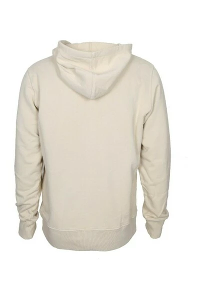 Golden Goose Hoodies & Sweatvesten Shirts Beige 3 Golden Goose Hoodies & Sweatvesten Shirts Beige