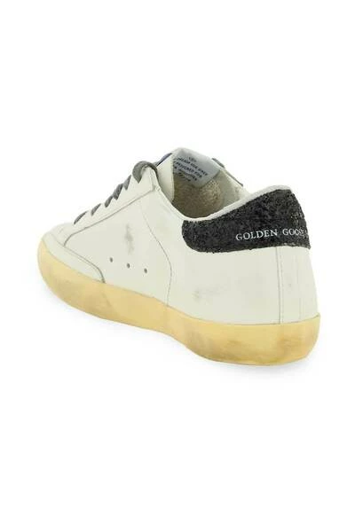 Golden Goose Superstar Sneakers White 5 Golden Goose Superstar Sneakers White - Afbeelding 3