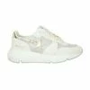 Golden Goose Sneakers White -Golden Goose Verkoopwinkel 5e9a9683e96ca12c633d8048f167cf12