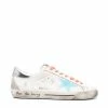 Golden Goose Sneakers Superstar White -Golden Goose Verkoopwinkel 5ec0f5d1061f6d61b8c26871d2297964