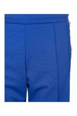 Golden Goose Sweatpants Blue -Golden Goose Verkoopwinkel 5ed08e16e9acc4fb868dcc2bd4166de0