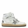 Golden Goose Sneakers GWF00230F002192 White