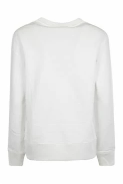 Golden Goose Hoodies & Sweatvesten Sweaters White 11 Golden Goose Hoodies & Sweatvesten Sweaters White -Golden Goose Verkoopwinkel 5f976d314f3df40f6c138b7828c9af23