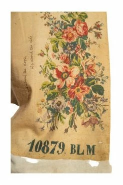 Golden Goose T-shirts T-shirt With Logo Beige