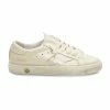 Golden Goose Sneakers White -Golden Goose Verkoopwinkel 5ff52919045eb695caef5c9cd4153149