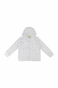 Golden Goose Sweaters Sweater White -Golden Goose Verkoopwinkel 60051f04973f110d4e73f7290ab27f3e