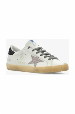 Golden Goose Super-Star Clic Sneakers White 10 Golden Goose Super-Star Clic Sneakers White -Golden Goose Verkoopwinkel 603cc815a83e3dededdf808e3df0b61c