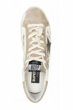 Golden Goose Sneakers Beige 8 Golden Goose Sneakers Beige -Golden Goose Verkoopwinkel 60a06474fb06f31648e9e254d68076cb