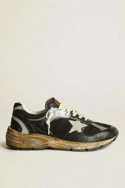 Golden Goose Verkoopwinkel -Golden Goose Verkoopwinkel 60bf983c41be0d943848ed7a641feec8