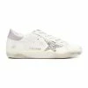 Golden Goose Sneakers Superstar White 2 Golden Goose Sneakers Superstar White -Golden Goose Verkoopwinkel 60d32a7a602410e275161d8124f5628f