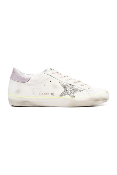 Golden Goose Sneakers Superstar White 3 Golden Goose Sneakers Superstar White