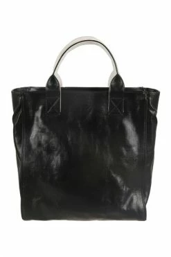 Golden Goose Handtassen Bag Black -Golden Goose Verkoopwinkel 6130da733d01921e91057f8769aed499