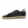 Golden Goose Sneakers Black