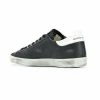 Golden Goose Sneakers Black 1 Golden Goose Sneakers Black -Golden Goose Verkoopwinkel 61fdeeb6b9383e8f5bbd1a486d818a87