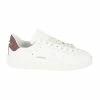 Golden Goose Sneakers White -Golden Goose Verkoopwinkel 621369ee368a2f1fc552ddaf2fcf0c67