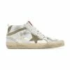 Golden Goose Sneakers Shoes Gray 1 Golden Goose Sneakers Shoes Gray -Golden Goose Verkoopwinkel 624b5427975b96adb2dbaf13d6b80ffe