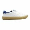 Golden Goose Sneakers White -Golden Goose Verkoopwinkel 6273d17eeeed5245c400ee55ffd03c7f