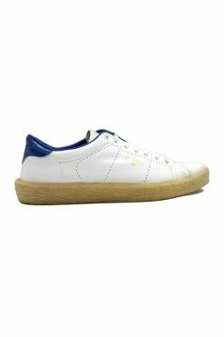 Golden Goose Sneakers White
