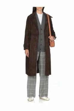 Golden Goose T-shirts T-shirt White -Golden Goose Verkoopwinkel 62b2ab0c0e4704489c3e669fda80bc0f