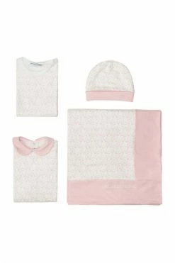 Golden Goose Sets White