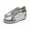 Golden Goose Sneakers Gray -Golden Goose Verkoopwinkel 634493b2b0997d2667c52eb199f54223