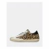 Golden Goose Sneakers Brown -Golden Goose Verkoopwinkel 6371bfcf4f312420a4828ed1773e81fd