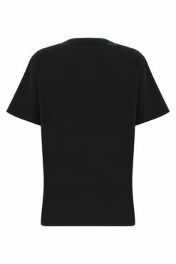 Golden Goose Shirts T-shirt Black 7 Golden Goose Shirts T-shirt Black -Golden Goose Verkoopwinkel 638a41adafcd52343b2345f1cbe1fb15