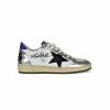 Golden Goose Sneakers White
