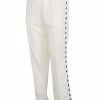 Golden Goose Sweatpants Trousers White 2 Golden Goose Sweatpants Trousers White -Golden Goose Verkoopwinkel 65b0c523103af6de9bd9de8abfe64e7f