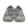 Golden Goose Old School Low Sneakers White 2 Golden Goose Old School Low Sneakers White -Golden Goose Verkoopwinkel 65d4918c492e412c4ebde97bb2fbdc3e