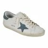Golden Goose Sneakers White