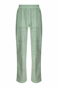 Golden Goose Sweatpants Green 9 Golden Goose Sweatpants Green -Golden Goose Verkoopwinkel 669076a286f17be6ae48eddf9c7f27a2