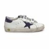 Golden Goose Sneakers White -Golden Goose Verkoopwinkel 66df7c67a1cc3799cc285297ebd96284