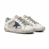 Golden Goose Superstar Sneakers White -Golden Goose Verkoopwinkel 6717540efe5a2a5130aafc200d4a95f1