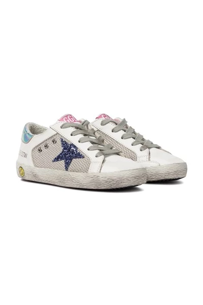 Golden Goose Superstar Sneakers White 3 Golden Goose Superstar Sneakers White
