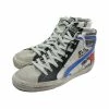 Golden Goose Sneakers White -Golden Goose Verkoopwinkel 67546cafdde6aaa33e6baa94d5664bc9