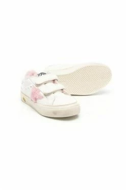 Golden Goose Sneakers White -Golden Goose Verkoopwinkel 6759b68efe96a4e4ca50b72cb53af2a1