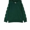 Golden Goose Sweaters Sweater Green -Golden Goose Verkoopwinkel 67bf95988d4cc60bd451093ce738be01
