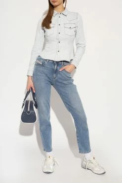 Golden Goose Running Dad Sneakers White 12 Golden Goose Running Dad Sneakers White -Golden Goose Verkoopwinkel 695b5a67b1d9da7e16fd2e44a7e51ac1