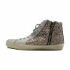 Golden Goose Sneakers Pink -Golden Goose Verkoopwinkel 6a00357688f2ae38f330ac9913d6b6bf