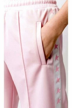 Golden Goose Sweatpants Trousers Pink 13 Golden Goose Sweatpants Trousers Pink -Golden Goose Verkoopwinkel 6a777b4730cd5565f71680c3b39ed9d5