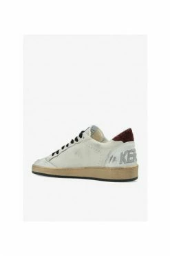 Golden Goose Sneakers MIINTO-2084a04e7a10434454d4 White