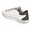 Golden Goose Hi Star Sneakers White -Golden Goose Verkoopwinkel 6ad089270ffac787cca69ec4a711f062