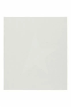 Golden Goose Bodysuits & Sets Body White 9 Golden Goose Bodysuits & Sets Body White -Golden Goose Verkoopwinkel 6b2878bbf4408b2b6bdee32aa9f13782