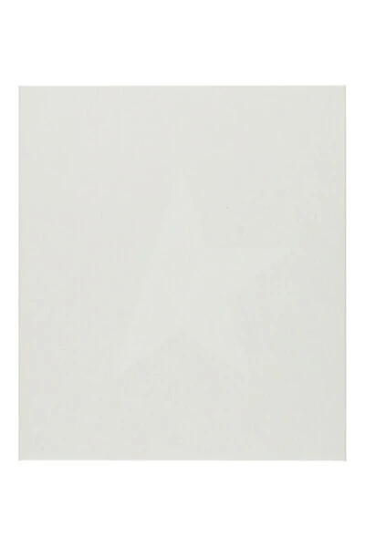 Golden Goose Bodysuits & Sets Body White 6 Golden Goose Bodysuits & Sets Body White - Afbeelding 4