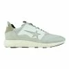 Golden Goose Sneakers Shoes White -Golden Goose Verkoopwinkel 6b95bf7f50447cd1d5605cb43a1e340a