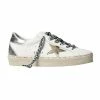 Golden Goose Sneakers White -Golden Goose Verkoopwinkel 6ba1cadedad2c062c02248ba8fd4c978