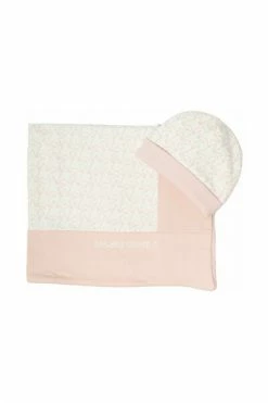 Golden Goose Jumpsuits Pink